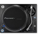 Pioneer DJ PLX-1000 vinila atskaņotājs
