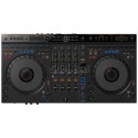 Pioneer DJ DDJ-GRV6 dj kontrolieris