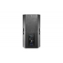 JBL SRX835P aktīvā tumba