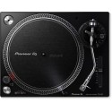Pioneer DJ PLX-500-K/W vinila atskaņotājs