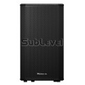 Pioneer DJ XPRS122 aktīvā tumba