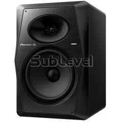 Pioneer DJ VM-80 studijas monitors