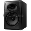 Pioneer DJ VM-80 studijas monitors