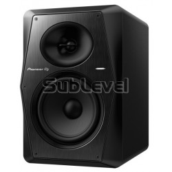 Pioneer DJ VM-70 studijas monitors