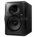 Pioneer DJ VM-70 studijas monitors