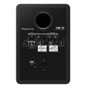 Pioneer DJ VM-70 studijas monitors