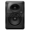 Pioneer DJ VM-70 studijas monitors