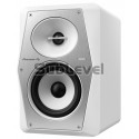 Pioneer DJ VM-50 W studijas monitors