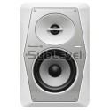 Pioneer DJ VM-50 W studijas monitors
