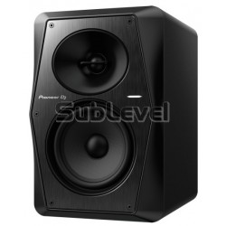 Pioneer DJ VM-50 studijas monitors