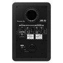 Pioneer DJ VM-50 studijas monitors