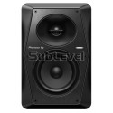 Pioneer DJ VM-50 studijas monitors