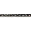 Fender Tone Master Twin Reverb ģitāras pastiprinātājs