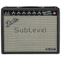 Fender Tone Master Princeton Reverb ģitāras pastiprinātājs
