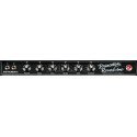 Fender Tone Master Princeton Reverb ģitāras pastiprinātājs