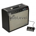 Fender Tone Master Princeton Reverb ģitāras pastiprinātājs