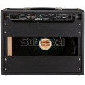 Fender Tone Master Princeton Reverb ģitāras pastiprinātājs