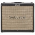 Fender Hot Rod Deville 212 IV ģitāras pastiprinātājs