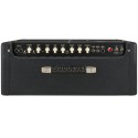 Fender Hot Rod Deville 212 IV ģitāras pastiprinātājs