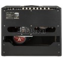 Fender Hot Rod Deville 212 IV ģitāras pastiprinātājs