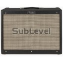 Fender Hot Rod Deluxe IV ģitāras pastiprinātājs