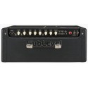 Fender Hot Rod Deluxe IV ģitāras pastiprinātājs