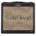 Fender Blues Junior IV ģitāras pastiprinātājs