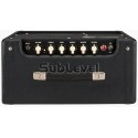 Fender Blues Junior IV ģitāras pastiprinātājs