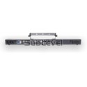 Laserworld BeamBar 10G MK3 lāzers