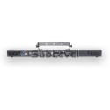 Laserworld BeamBar 10R MK3 lāzers