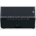 QSC K12.2 aktīvā tumba