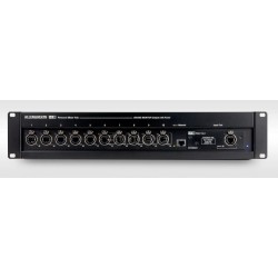 Allen & Heath ME-U individuālā monitoringa hubs