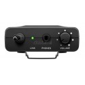 Sennheiser Monitoringa sistēma XSW IEM Set