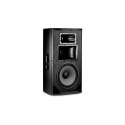 JBL SRX835P aktīvā tumba