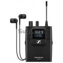 Sennheiser Monitoringa sistēma XSW IEM Set