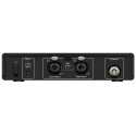 Sennheiser Monitoringa sistēma XSW IEM Set