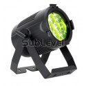 ADJ Encore Z7 LP LED prožektors
