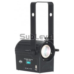 ADJ Encore Profile Mini WW LED prožektors