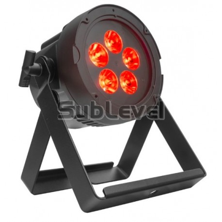 ADJ Encore LP5 IP ūdensizturīgs LED prožektors