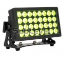 ADJ Encore LP32 IP ūdensizturīgs LED prožektors