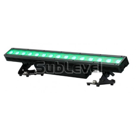 ADJ Encore LB15 IP ūdensizturīgs LED prožektors