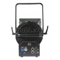 ADJ Encore FR Pro WW (fresnel) LED prožektors