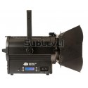 ADJ Encore FR Pro WW (fresnel) LED prožektors