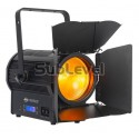 ADJ Encore FR Pro Color (fresnel) LED prožektors