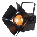 ADJ Encore FR Pro Color (fresnel) LED prožektors