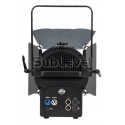 ADJ Encore FR Pro Color (fresnel) LED prožektors