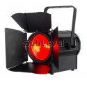 ADJ Encore FR Pro Color (fresnel) LED prožektors