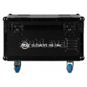 ADJ Element H6 FC transporta kaste