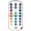 ADJ Element H IP ūdensizturīgs LED prožektors