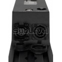 ADJ ElectraPix Bar 8 LED prožektors